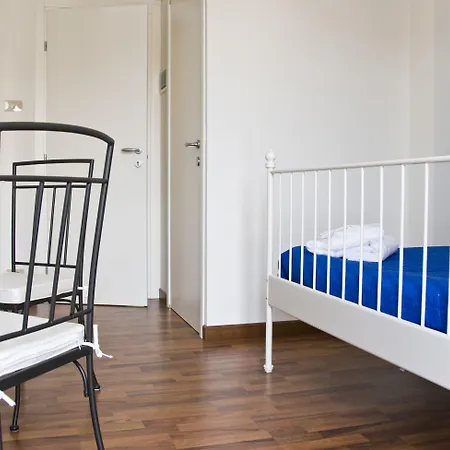 Zenzero&Cannella Boutique Rooms-3