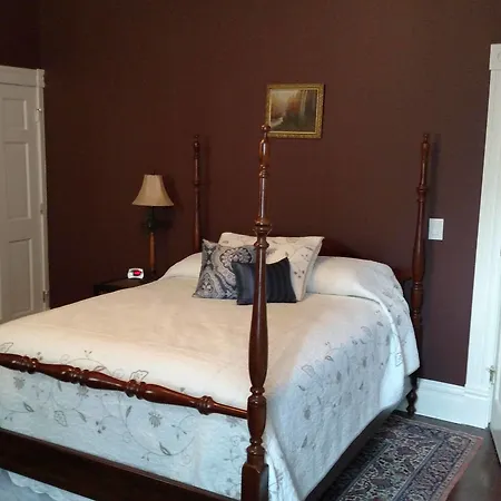 Benton Park Inn-3
