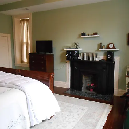 Benton Park Inn-2