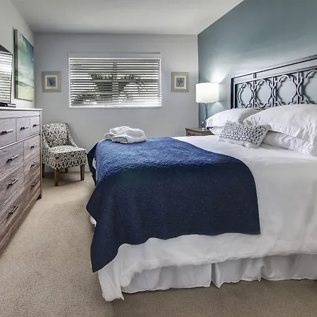 May-Dee Suites In Florida-2