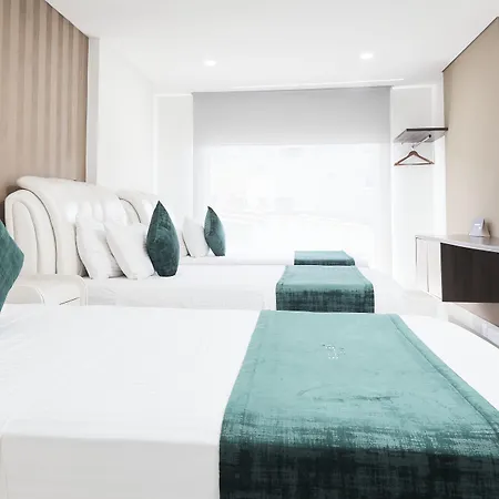 Solev Hotel-3