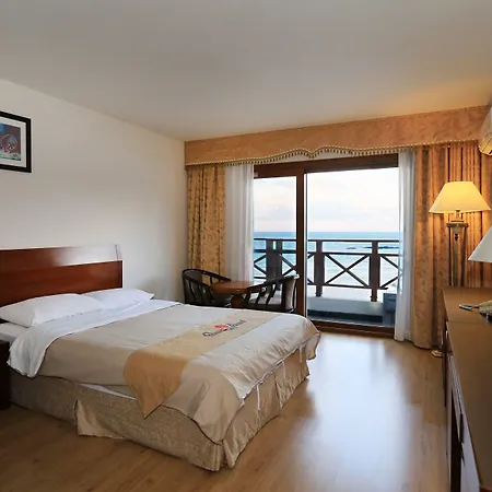 Ocean Grand Hotel-2