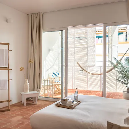 Casa Mae-2