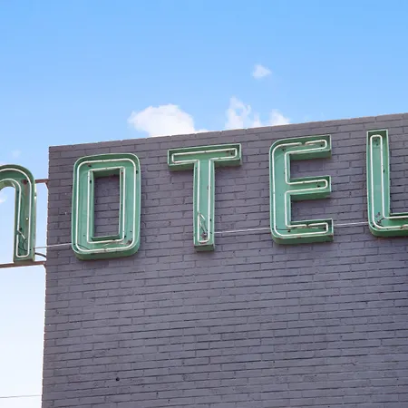 The Ben Louie-2