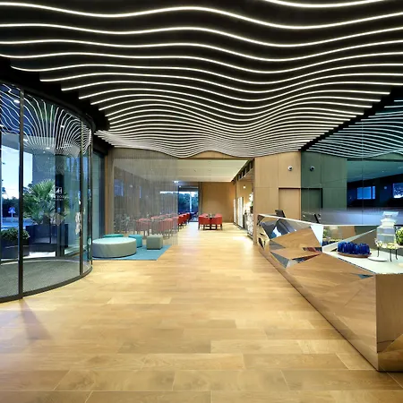 Eurostars Cascais-3