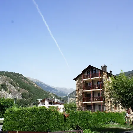 Hotel La Planada-3