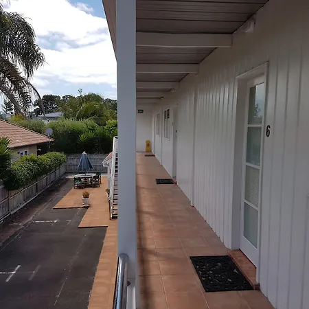 Aarangi Motel-2