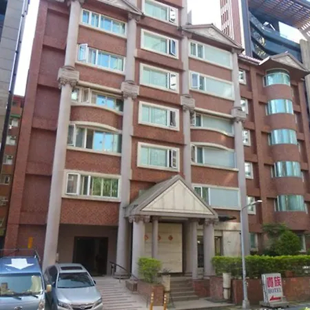 Noble Hotel-3