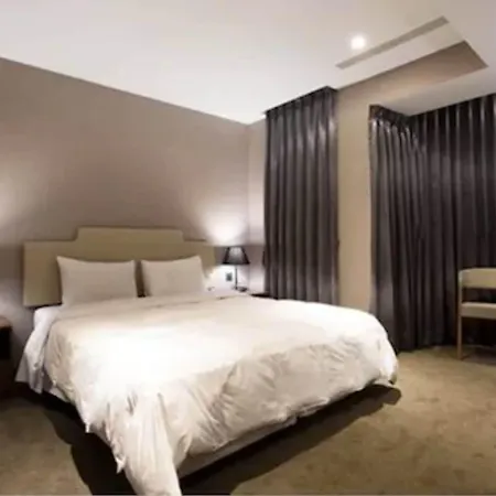 Noble Hotel-2
