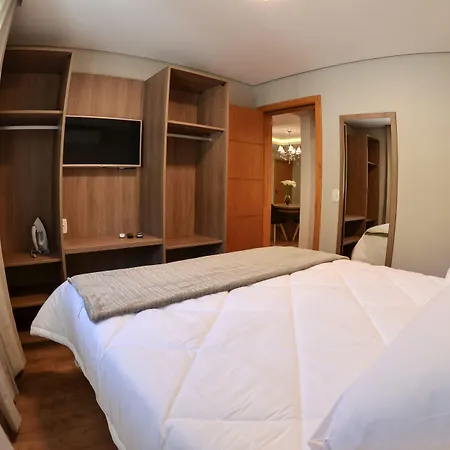 Viena Flats-3