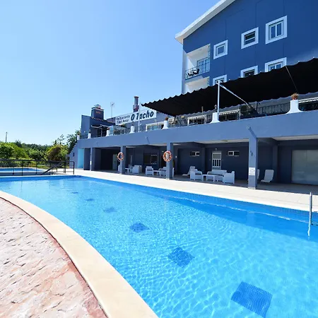 Hotel Don Rodrigues-3