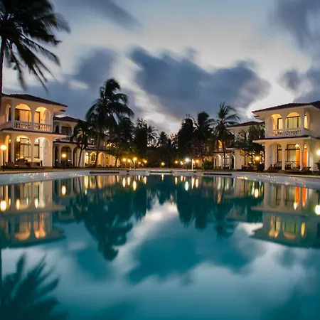 Bahari Dhow Beach Villas-2
