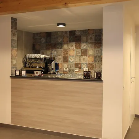Ulivo Blu Holiday Homes by Wonderful Italy-3