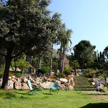 Ulivo Blu Holiday Homes by Wonderful Italy-2
