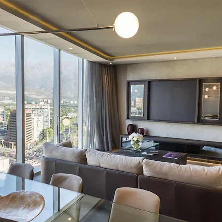 Icon Hotel-3