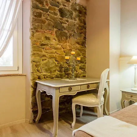 Botrona B&B-2