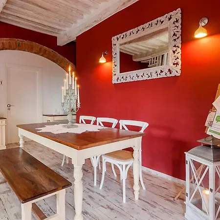 Botrona B&B-3