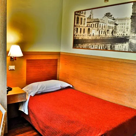 Hotel Rio-2