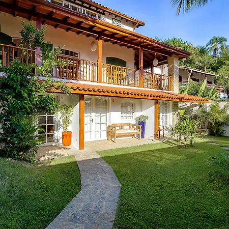 Boutique Hotel Carpe Diem-3