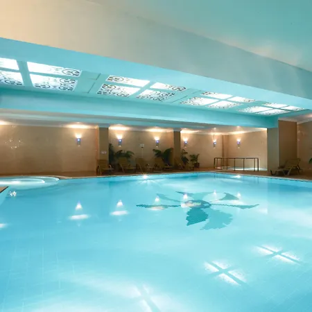 Insula Resort & Spa-2