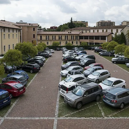 Centro Paolo VI-3