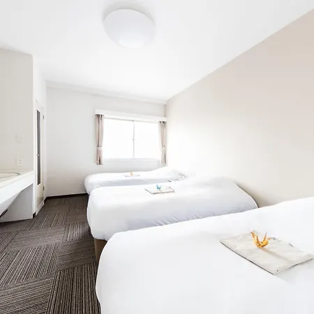 Best Hotel-2