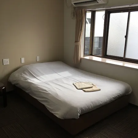 Best Hotel-3
