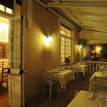 Hotel Villa Igea-3