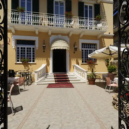 Hotel Villa Igea-2