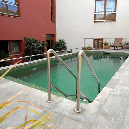 La Casa de Las Titas-2