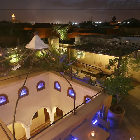 Riad L'Emir-3