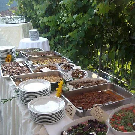 Albergo Antica Rosa-3
