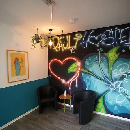 Pauli Hostel-2