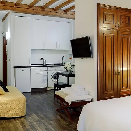 Inicia Casas Reales-3
