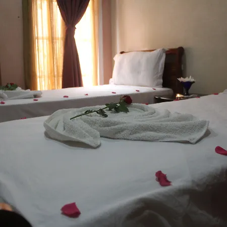 Rooms Palace Appart-Hotel-2