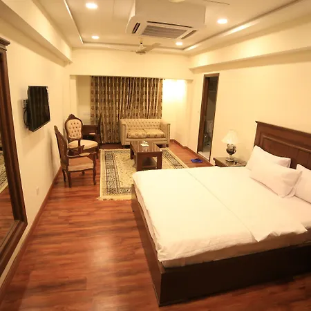 Diplomat Hotel-2