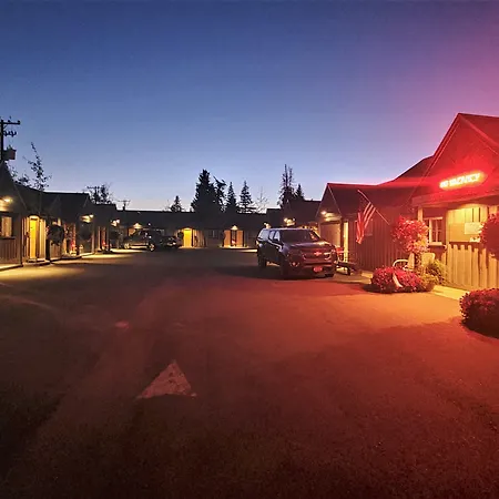 Gannett Peak Lodge-3