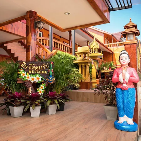 Viking Resorts-2