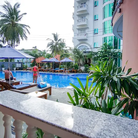 Brenta Phu Quoc Hotel-3