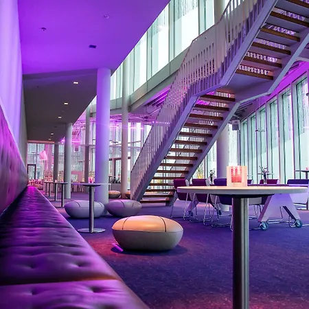 Theaterhotel Venlo-3