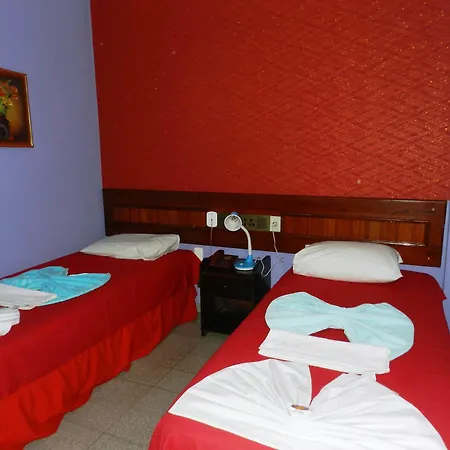 Mara Hotel-3