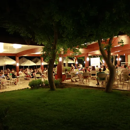 Hotel Grand Side-3