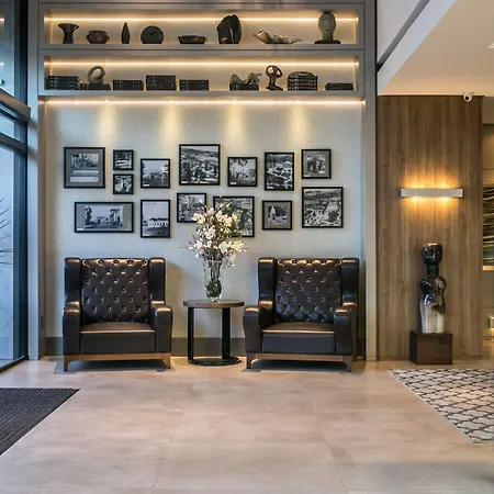Tri Hotel Premium Criciuma-3