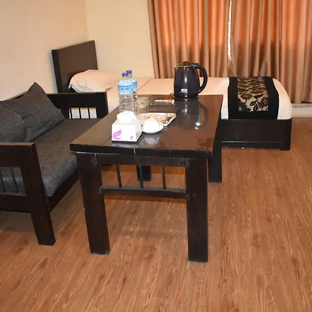 Hotel Hema-3