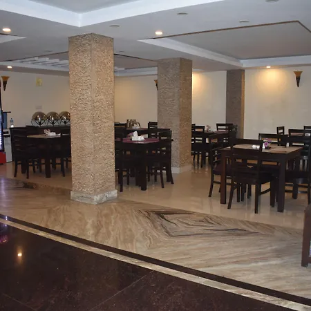 Hotel Hema-2
