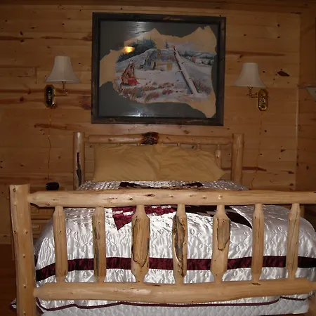 Cole Cabins-3