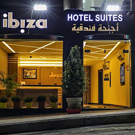Ibiza Hotel-2
