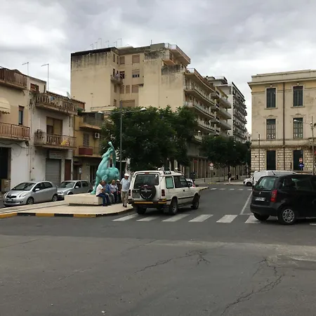 Hotel Europa-2