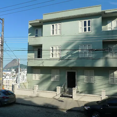 New Sugar Loft Apartments-2