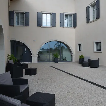 Borgo San Nazzaro-3